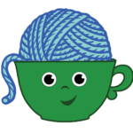 sip and stitch society logo