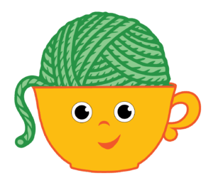 sip and stitch society logo